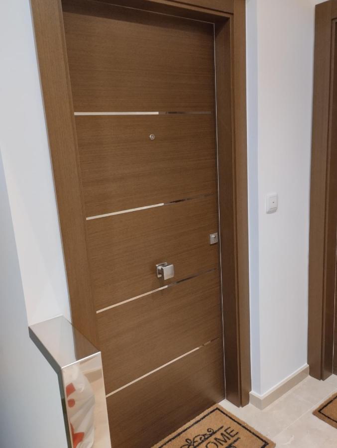 Apartamentos Mar De La Concha 维拉加尔西亚·德·阿劳萨 外观 照片